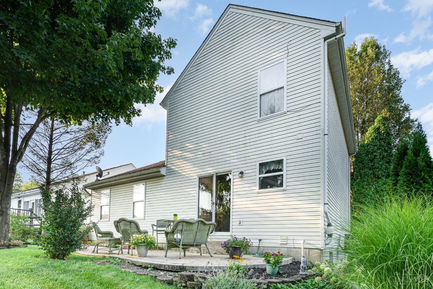 184 Catherine Court