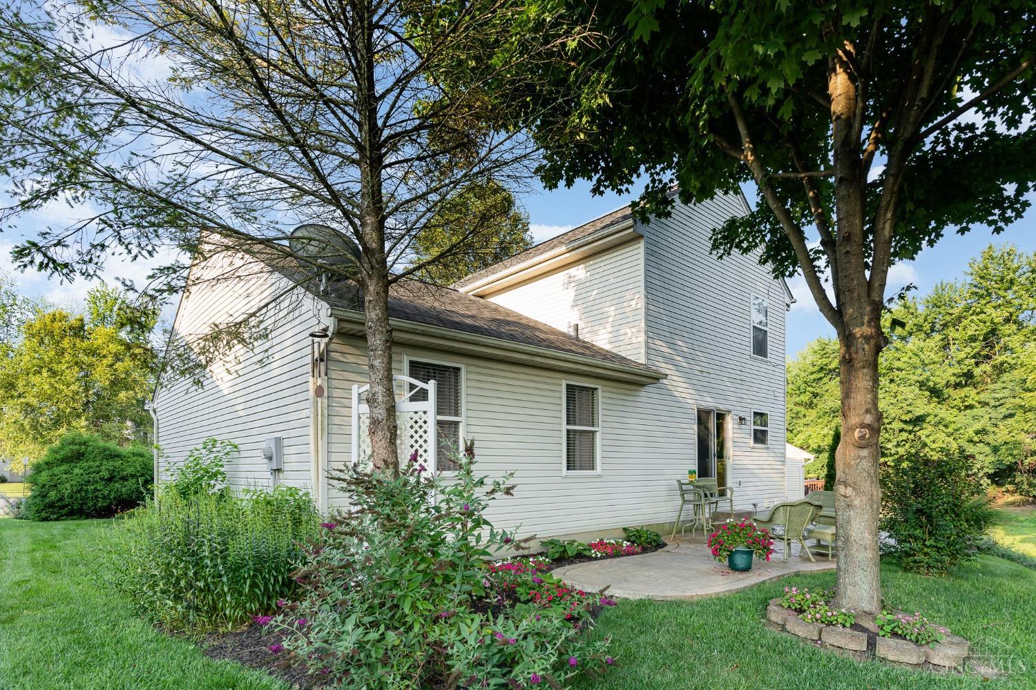 184 Catherine Court