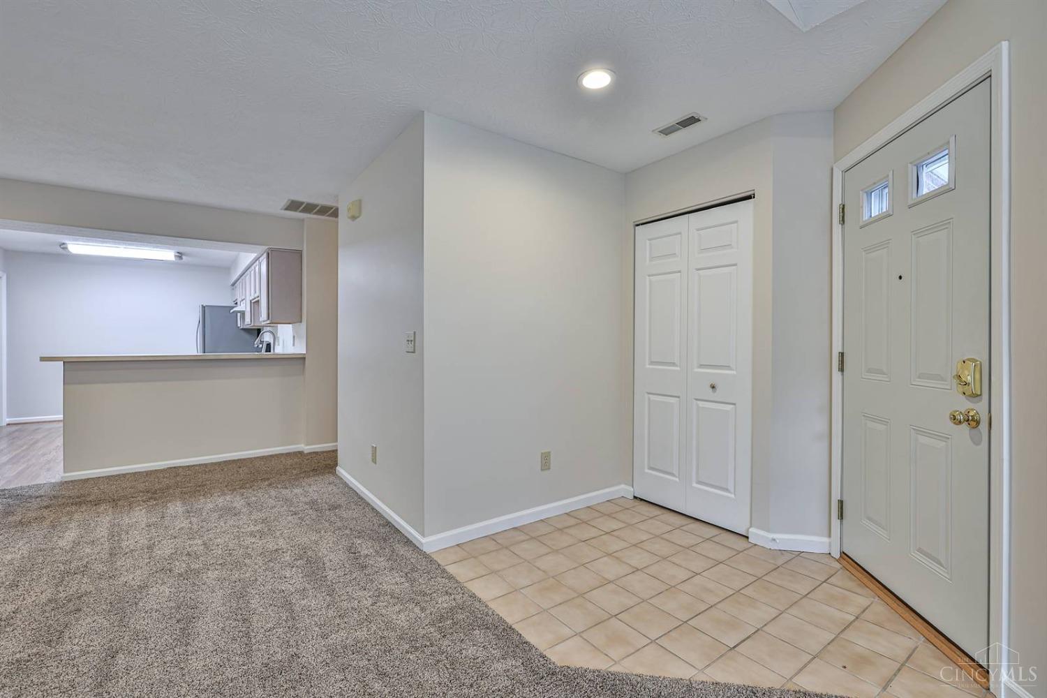 3328 Ravine Place