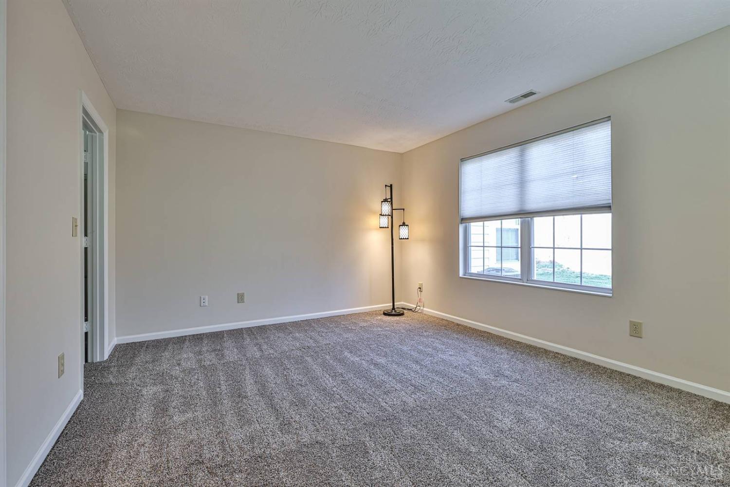3328 Ravine Place
