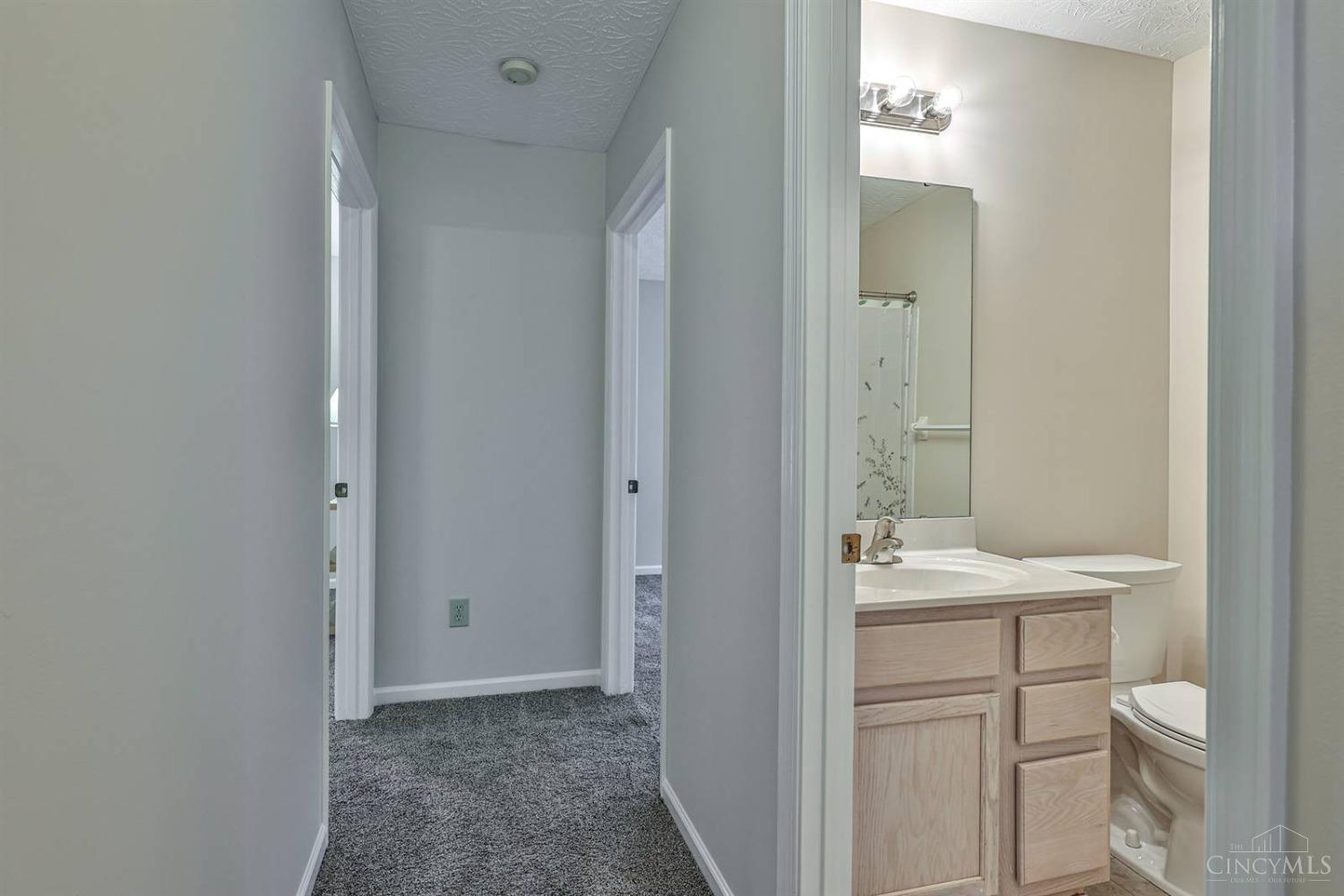 3328 Ravine Place