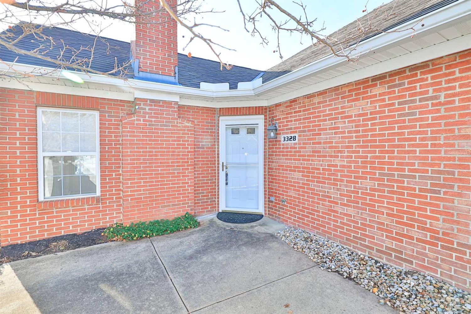 3328 Ravine Place
