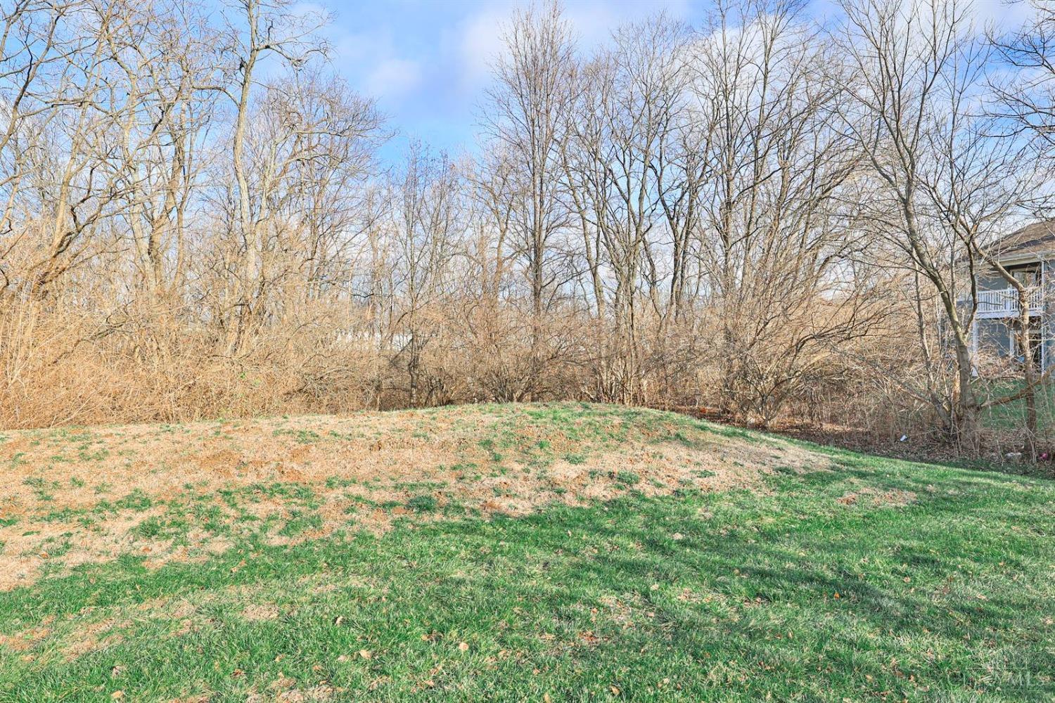 3328 Ravine Place