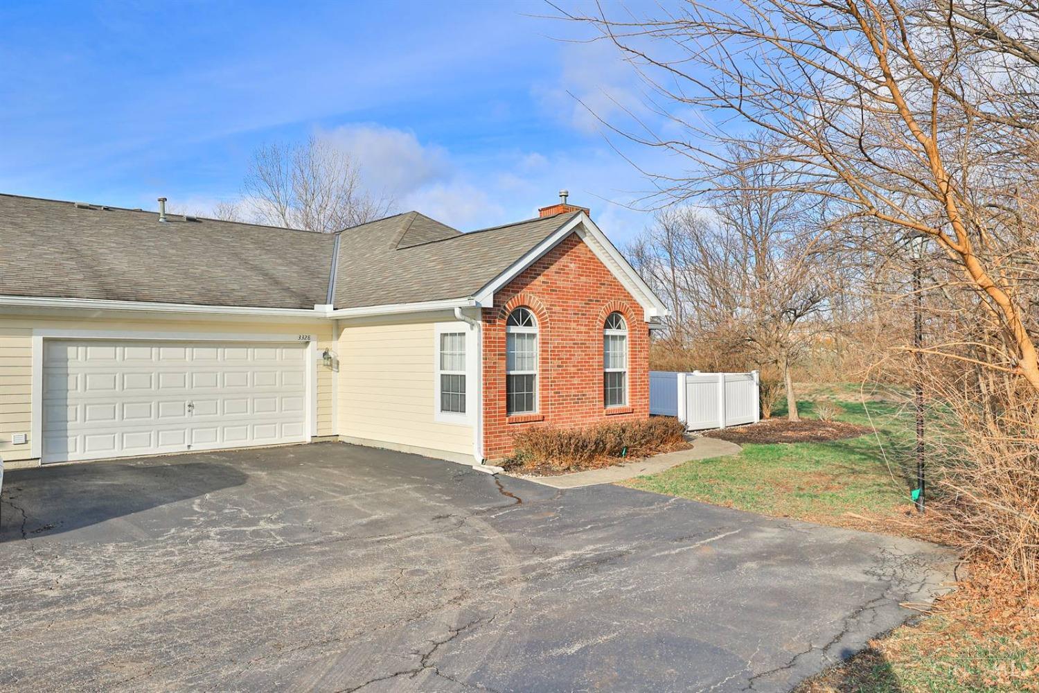3328 Ravine Place