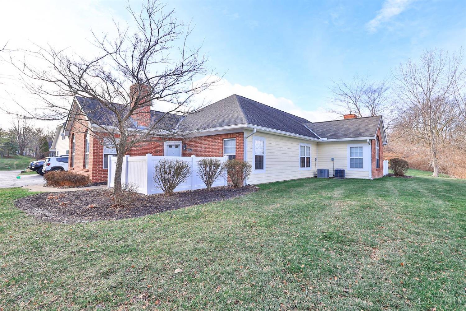 3328 Ravine Place