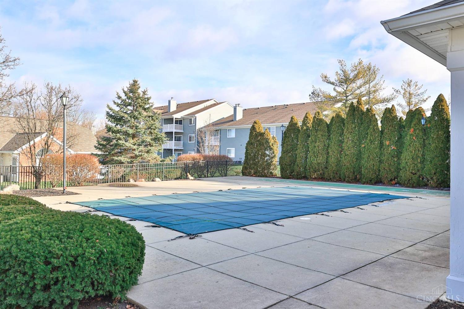 3328 Ravine Place