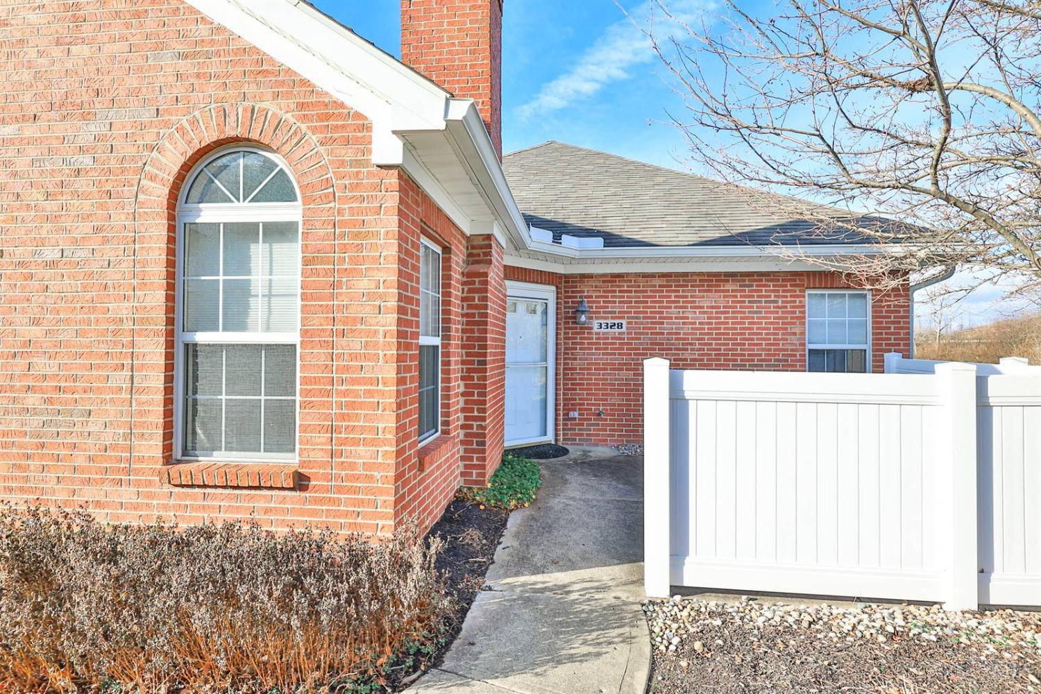 3328 Ravine Place