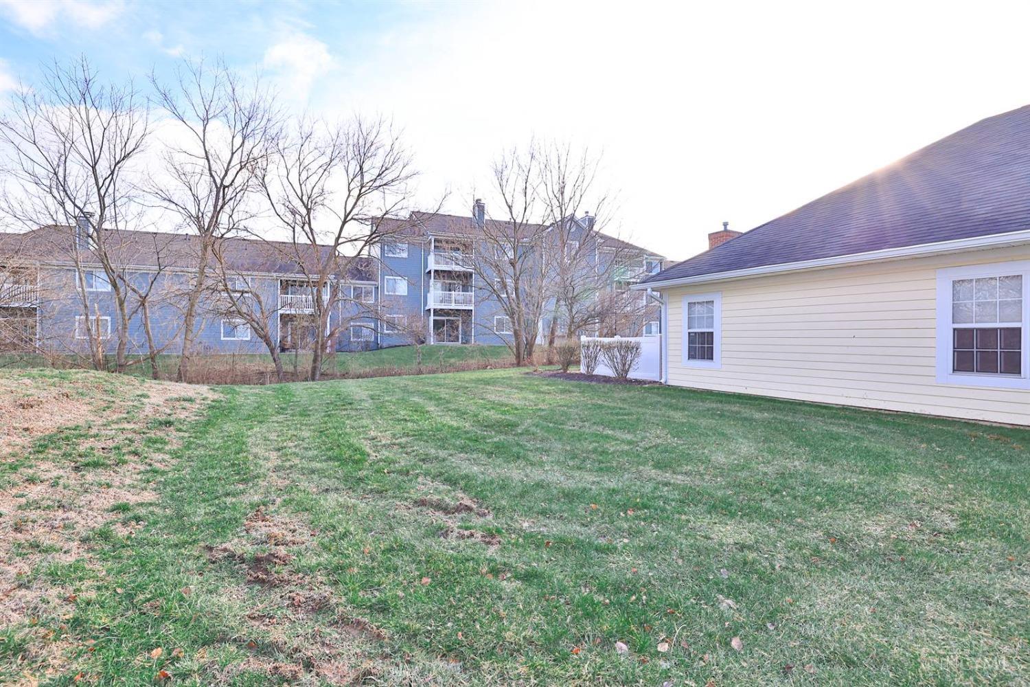 3328 Ravine Place