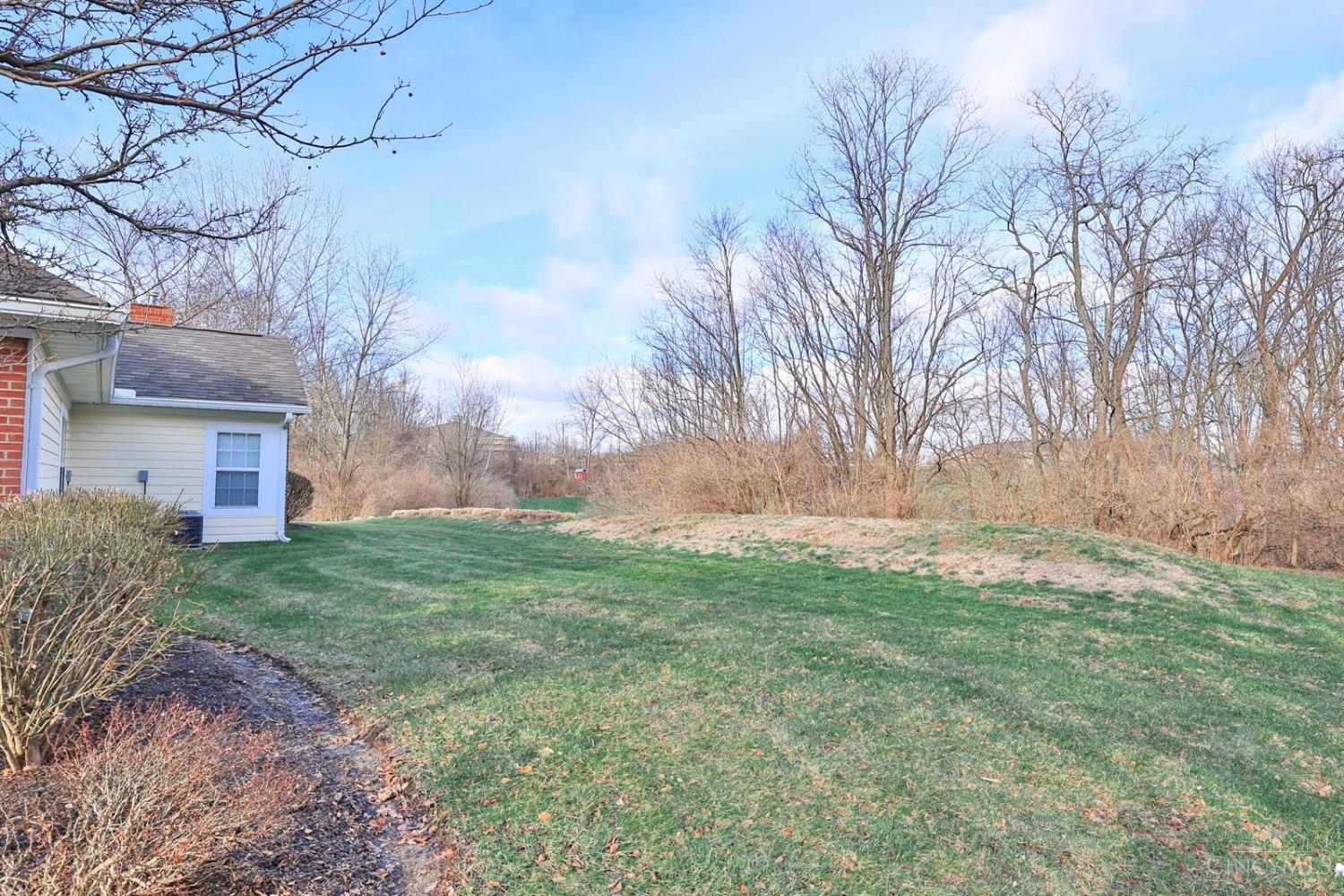 3328 Ravine Place
