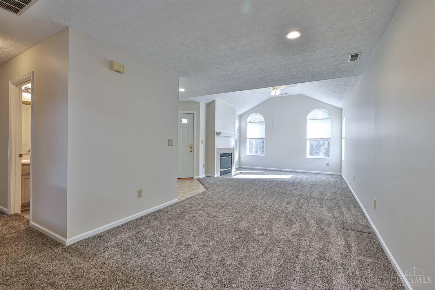 3328 Ravine Place