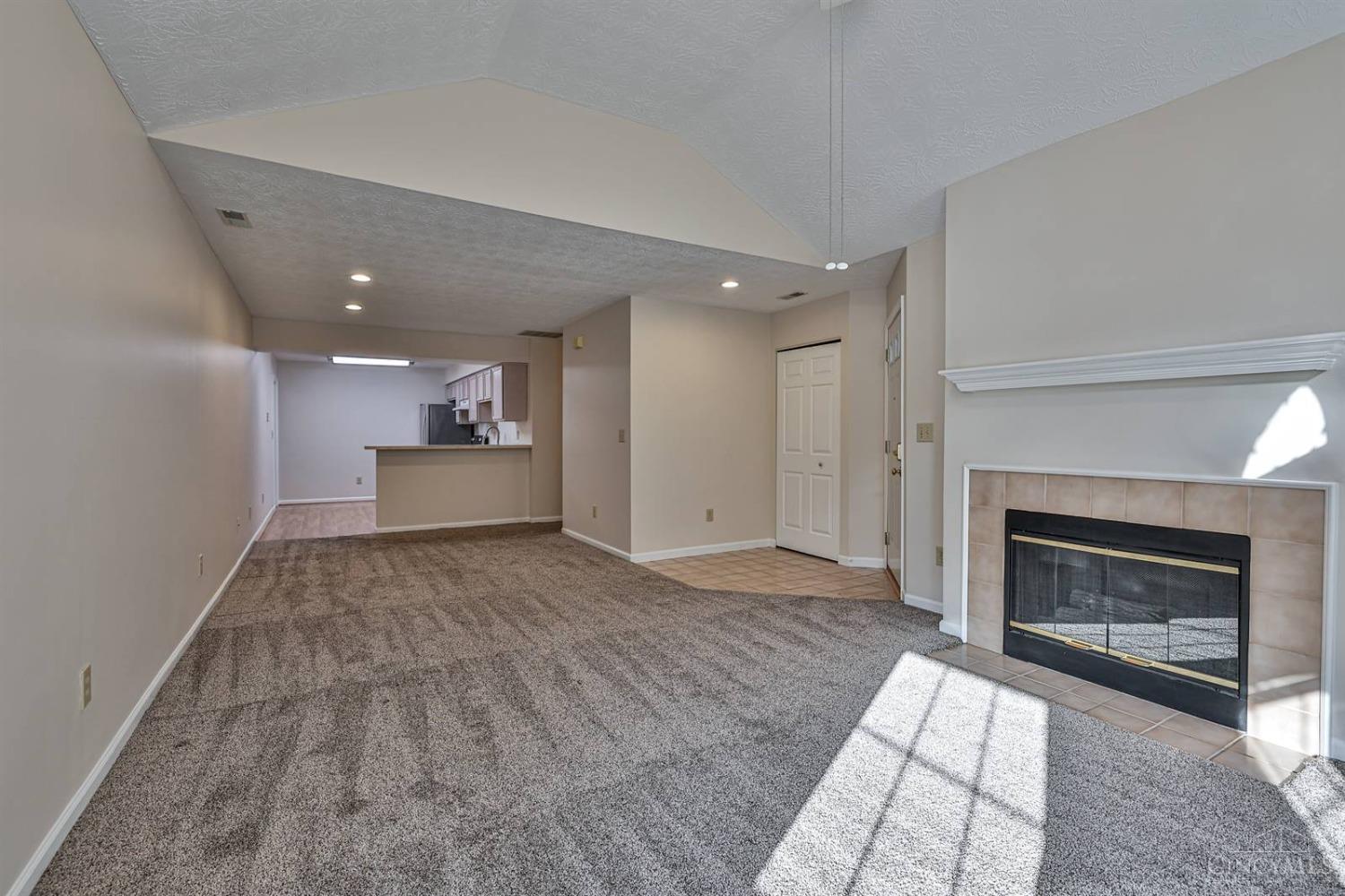 3328 Ravine Place