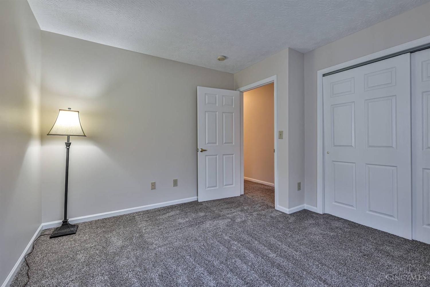 3328 Ravine Place