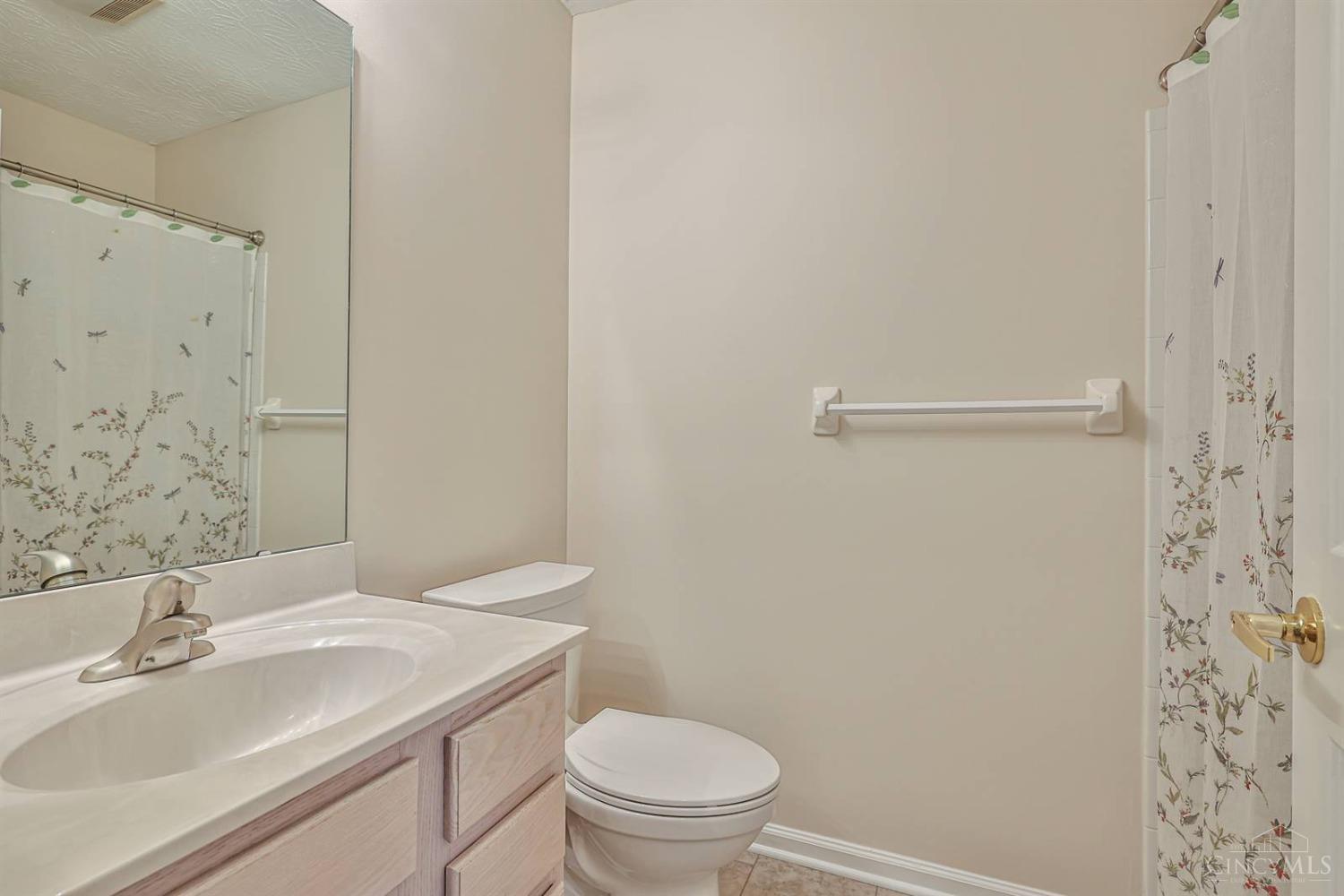 3328 Ravine Place