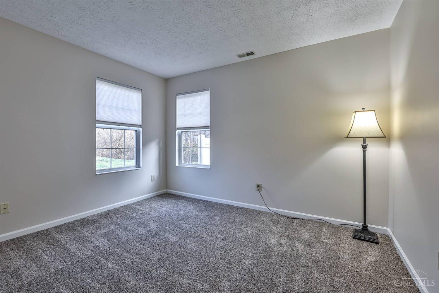3328 Ravine Place