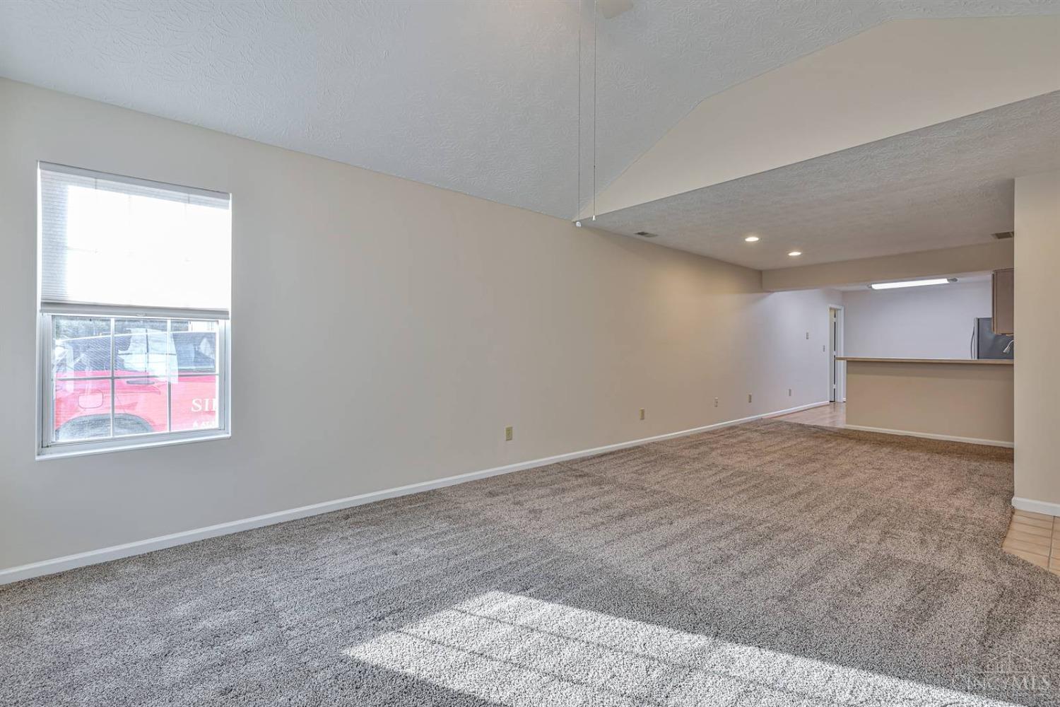 3328 Ravine Place