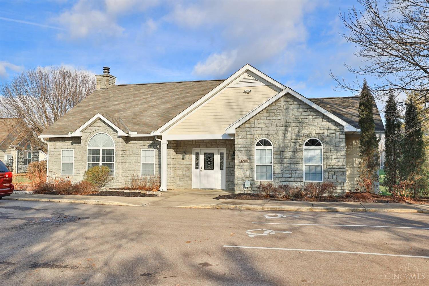 3328 Ravine Place