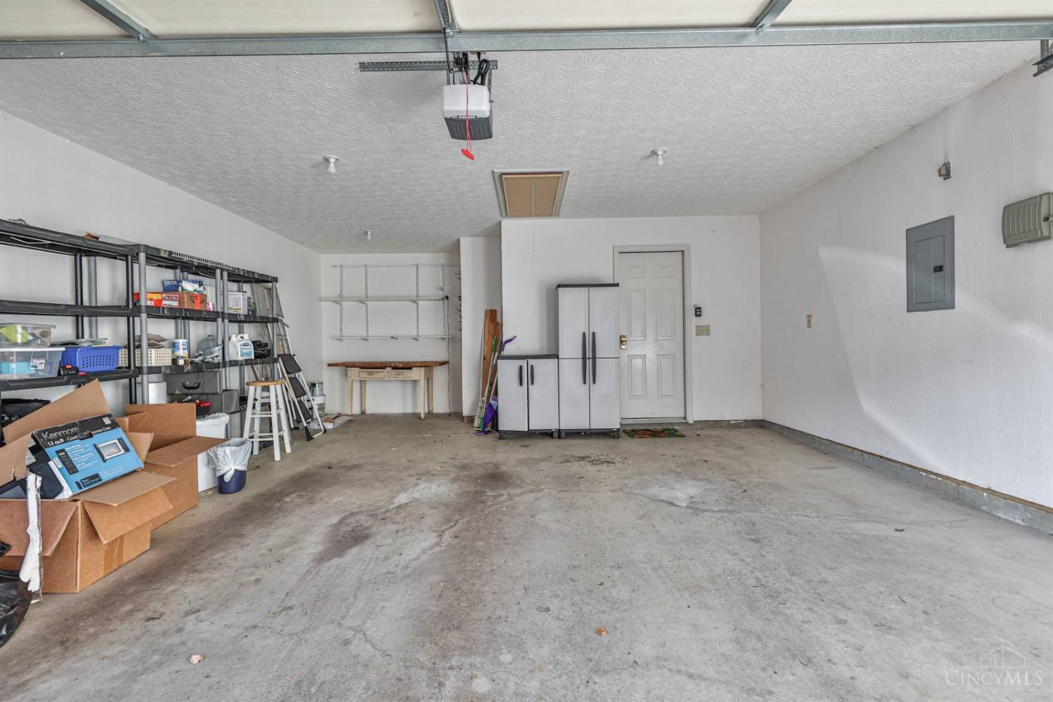 3328 Ravine Place
