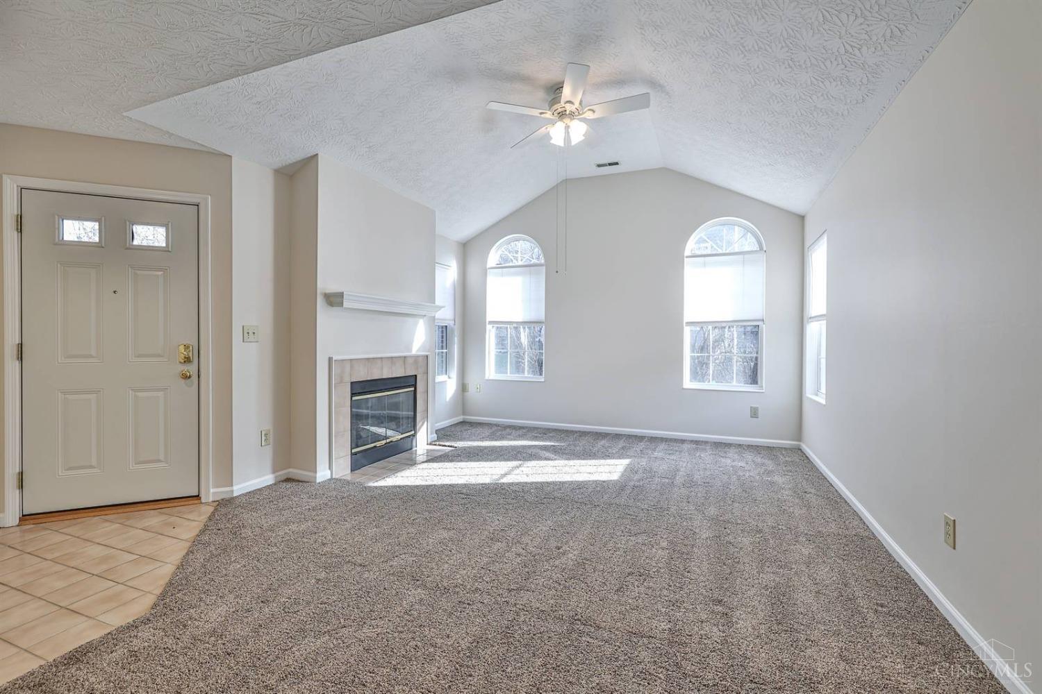 3328 Ravine Place