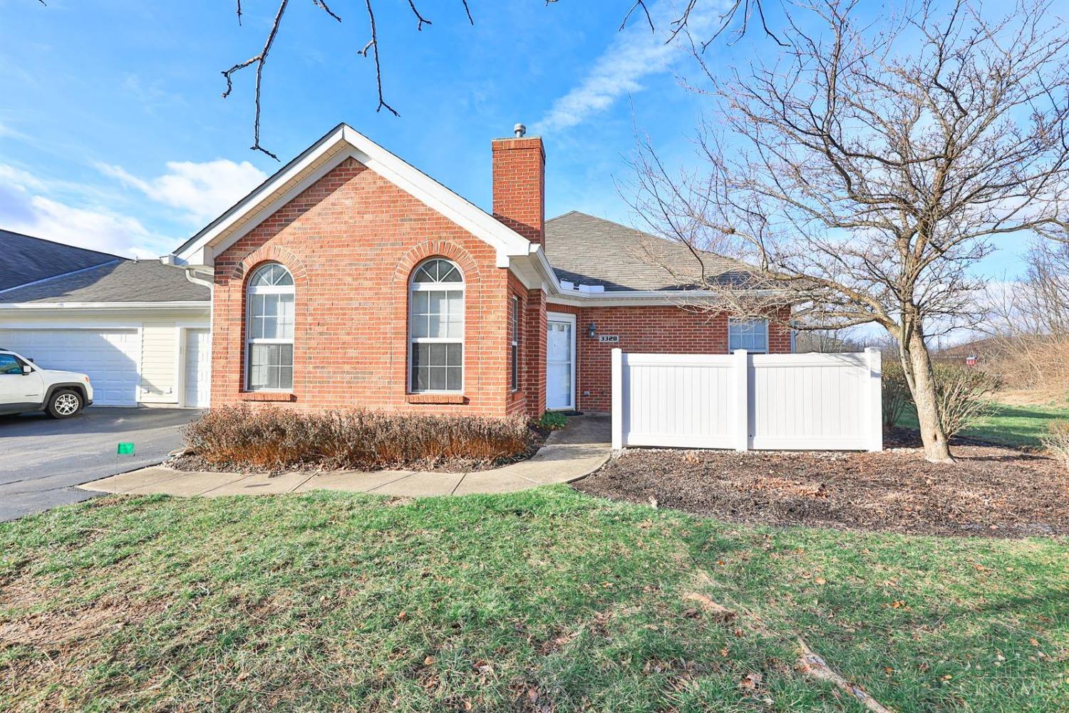 3328 Ravine Place