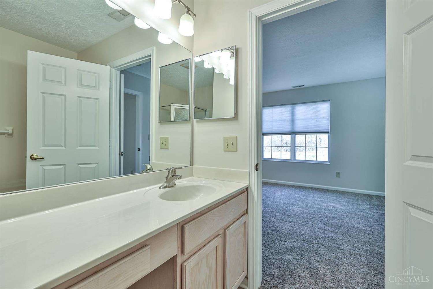 3328 Ravine Place