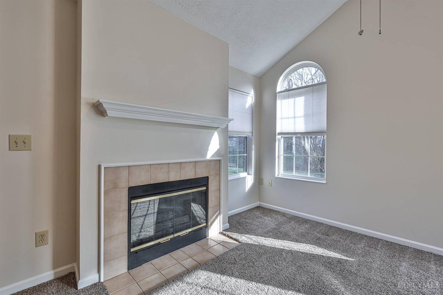 3328 Ravine Place