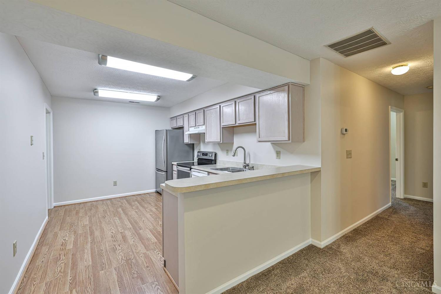 3328 Ravine Place