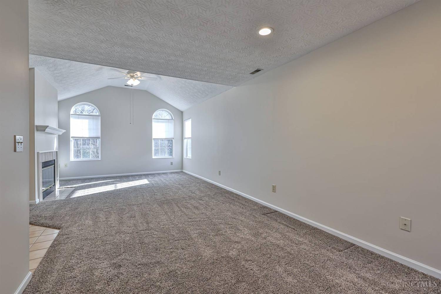 3328 Ravine Place