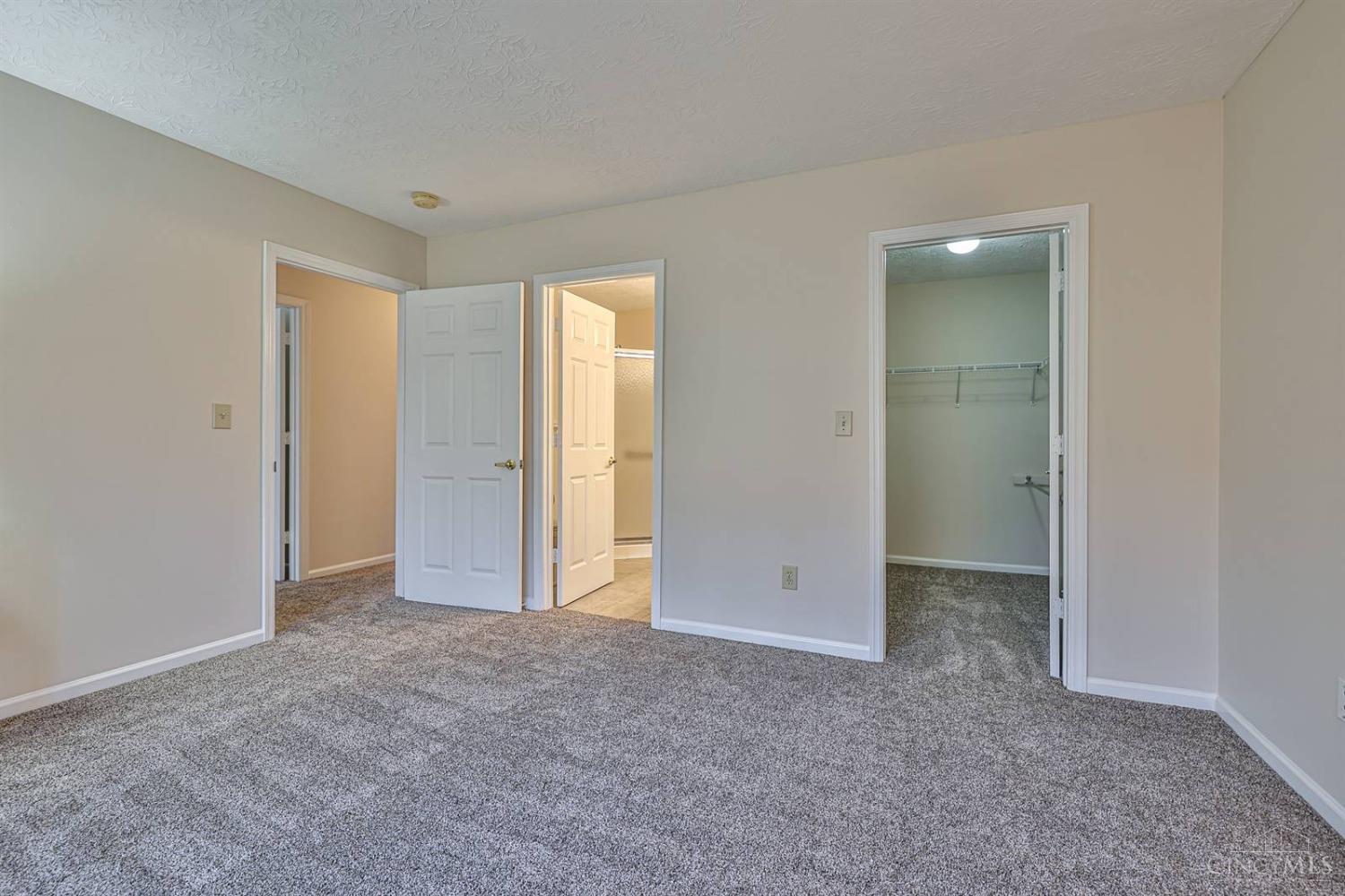 3328 Ravine Place
