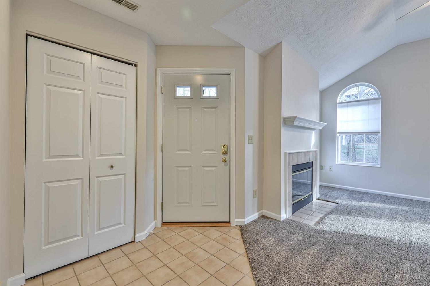 3328 Ravine Place