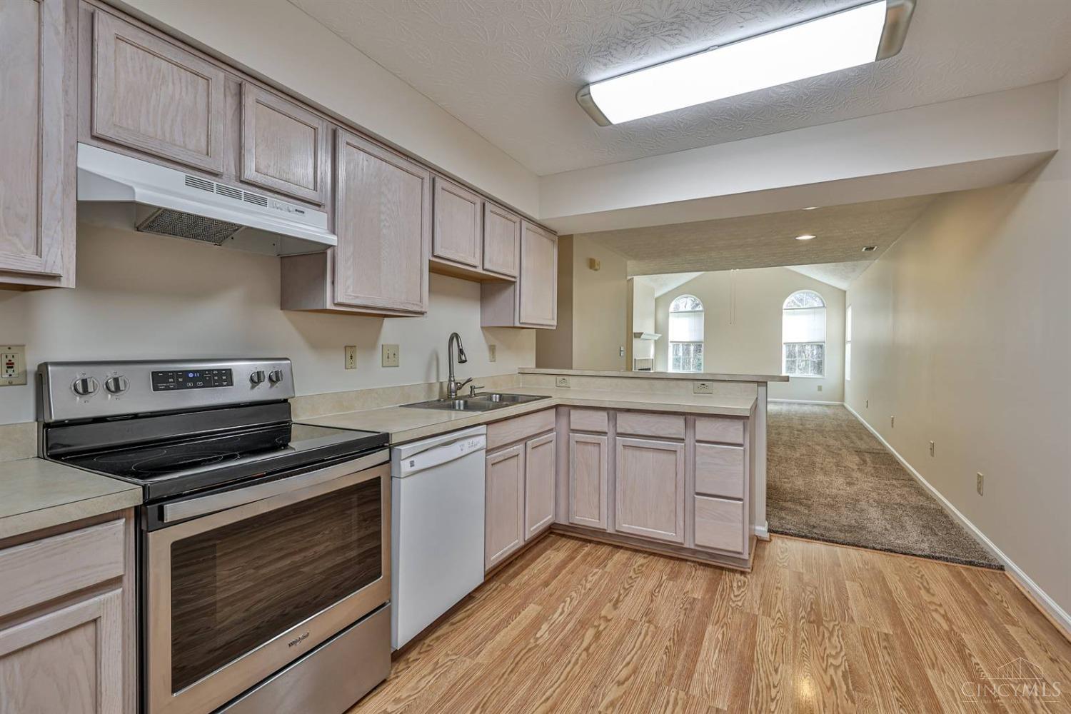 3328 Ravine Place