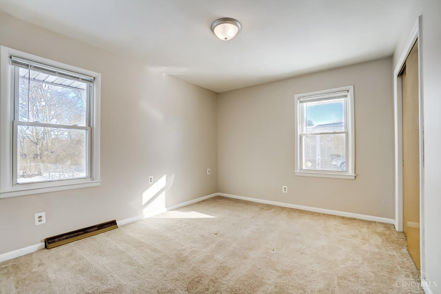276 Joyce Park Drive