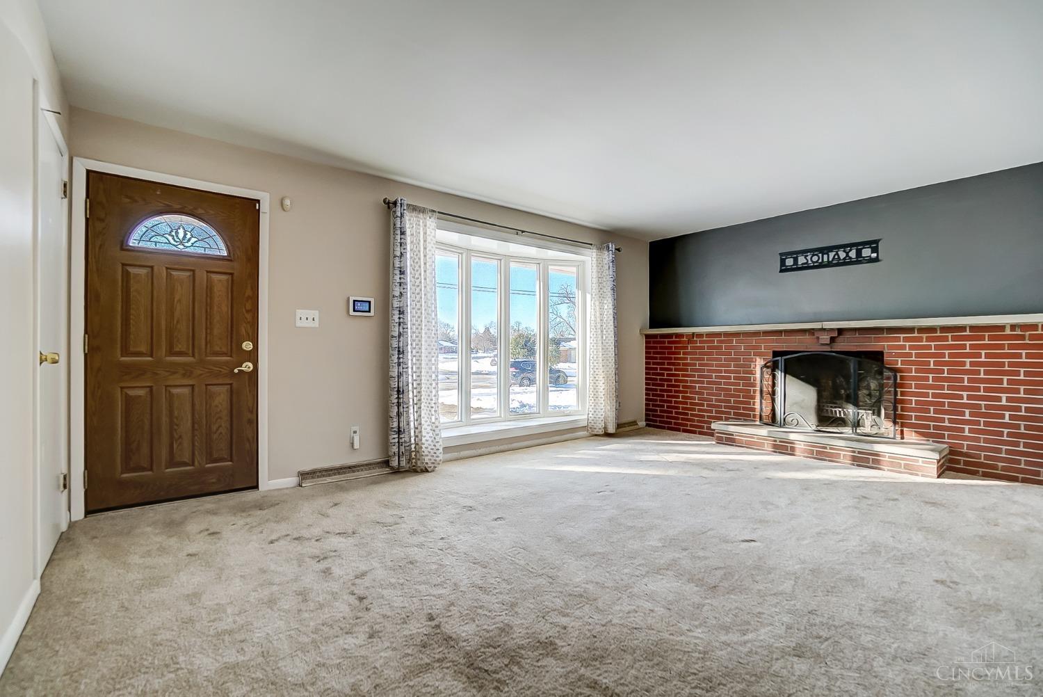 276 Joyce Park Drive