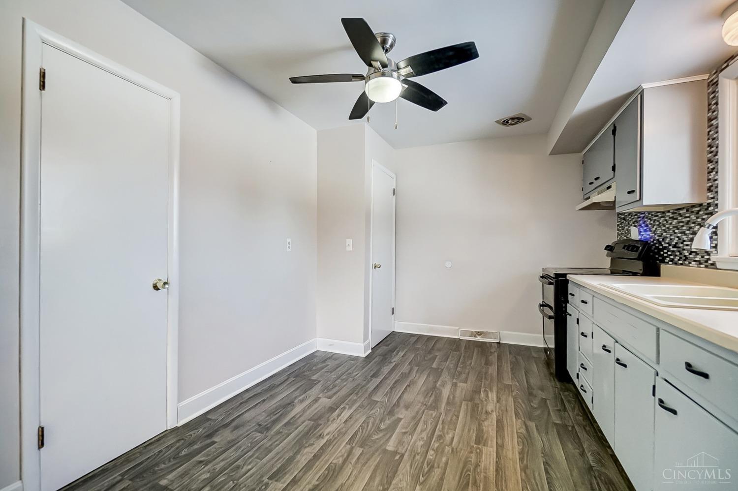 276 Joyce Park Drive
