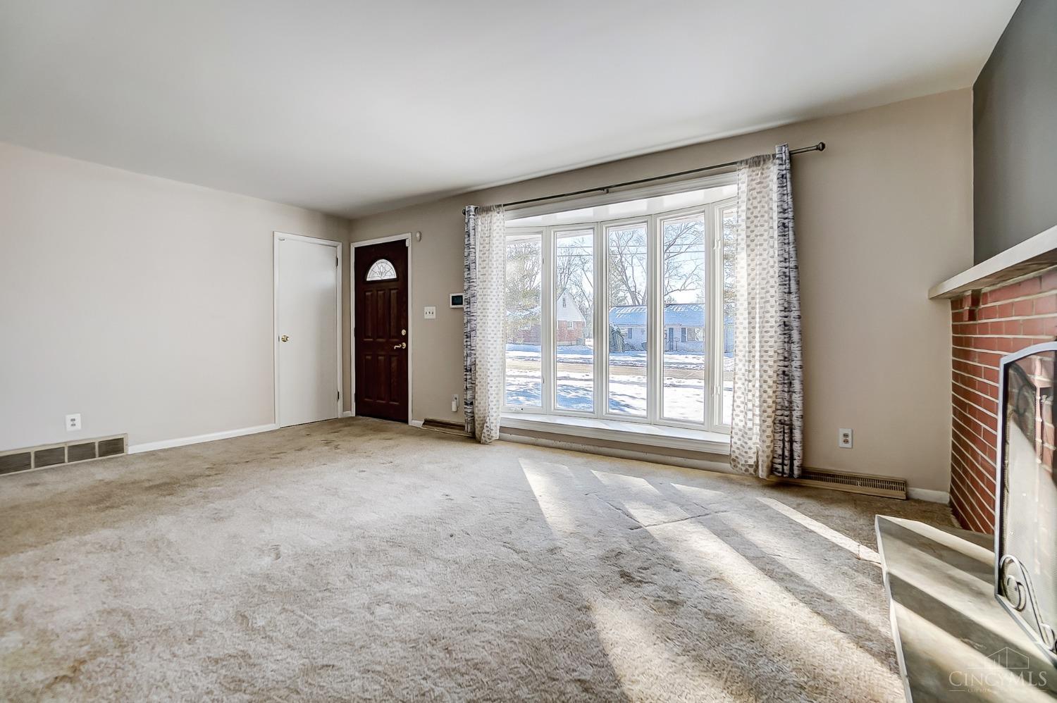 276 Joyce Park Drive