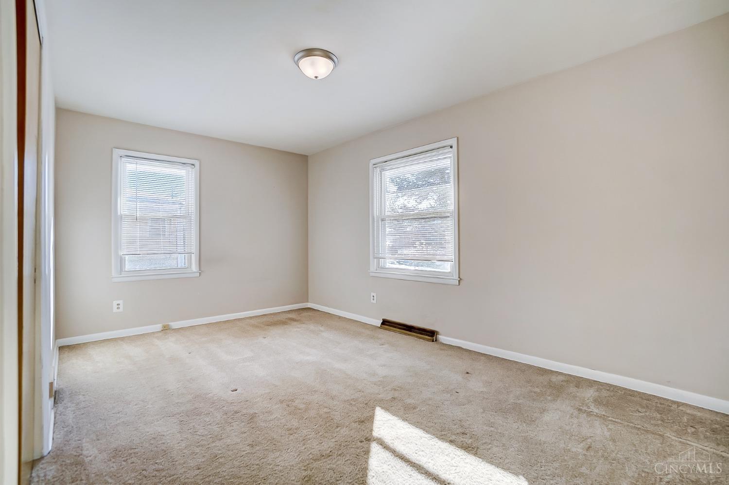 276 Joyce Park Drive