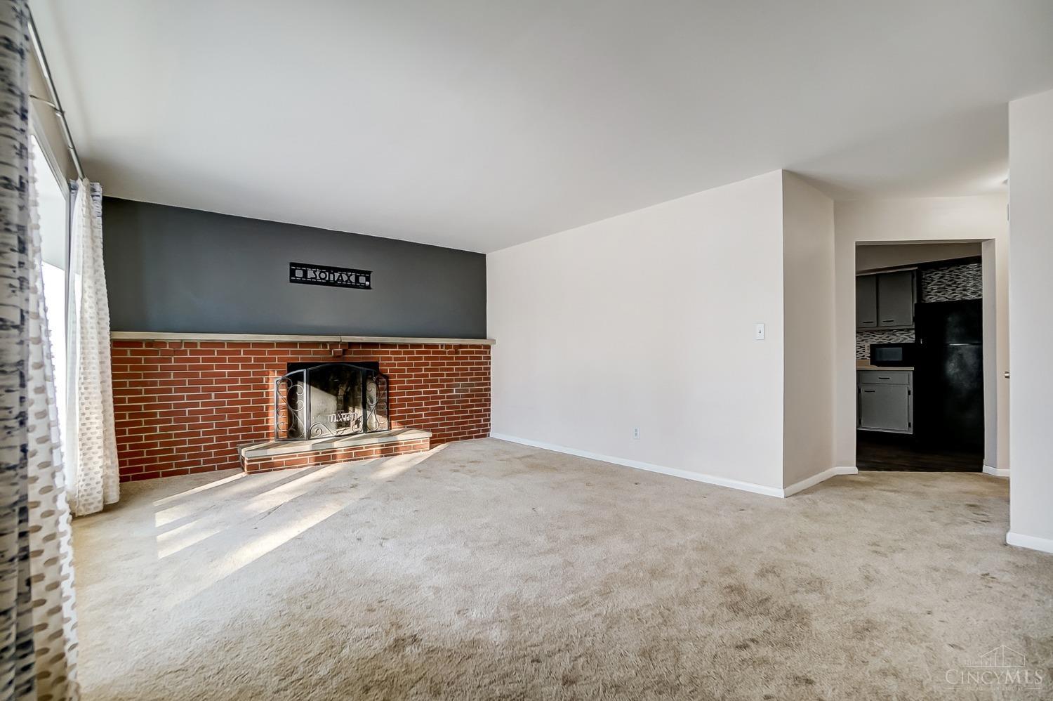 276 Joyce Park Drive