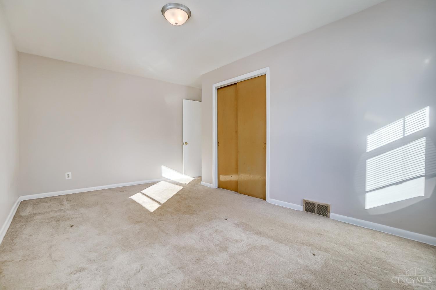 276 Joyce Park Drive