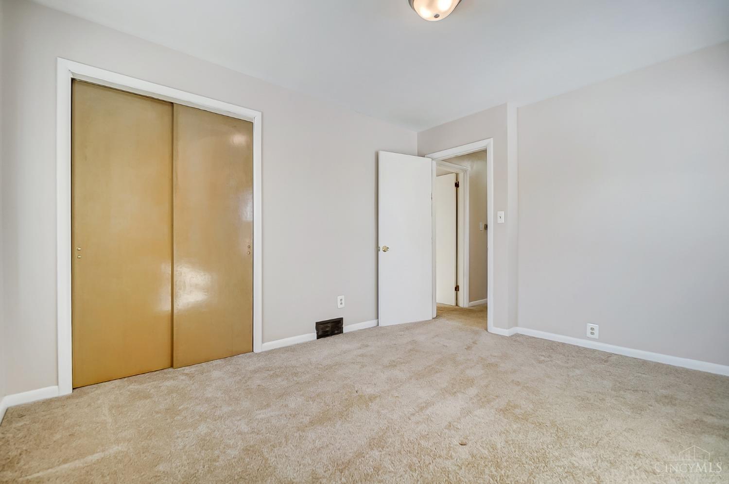 276 Joyce Park Drive
