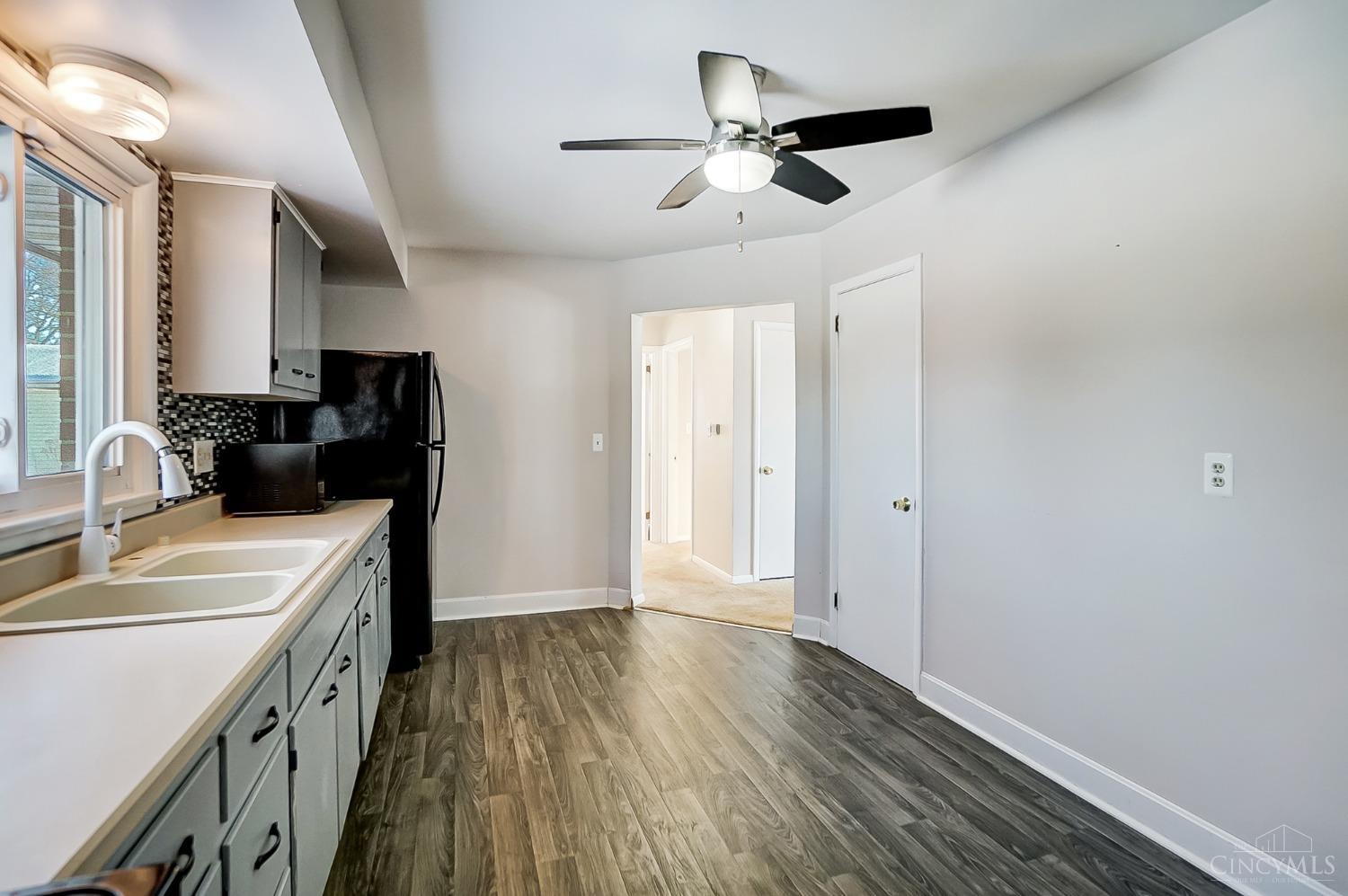 276 Joyce Park Drive