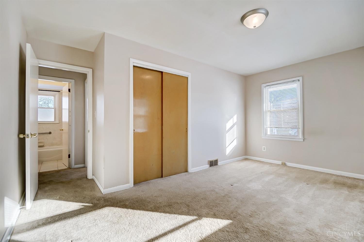 276 Joyce Park Drive