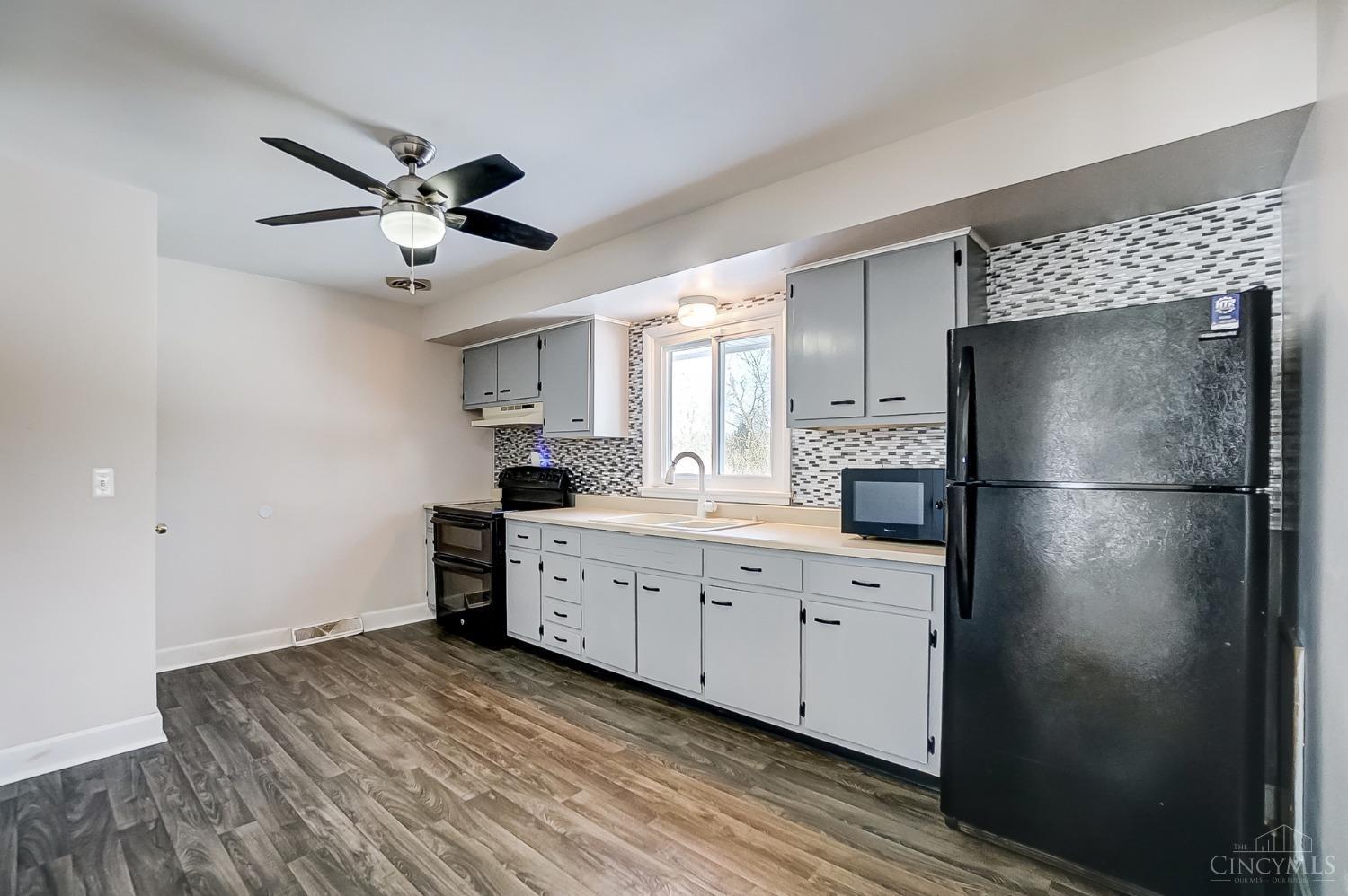 276 Joyce Park Drive