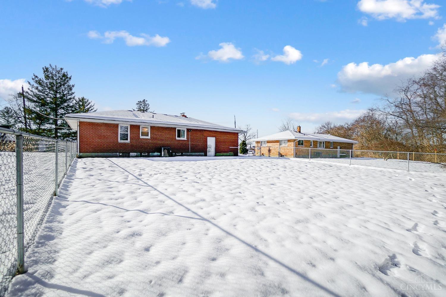 276 Joyce Park Drive