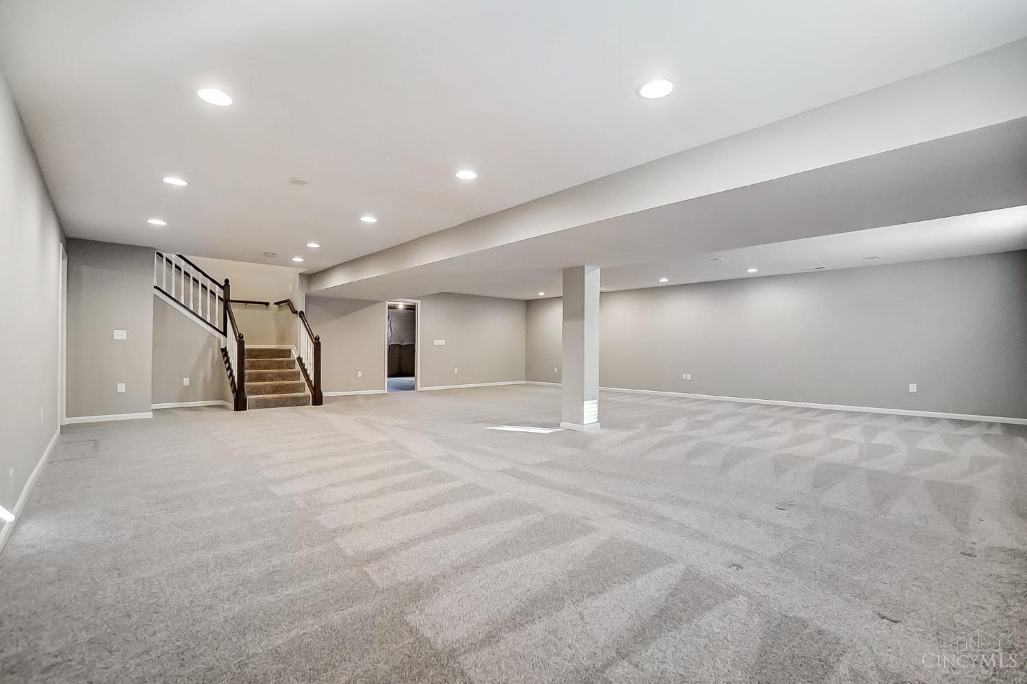 7500 Shenango Court