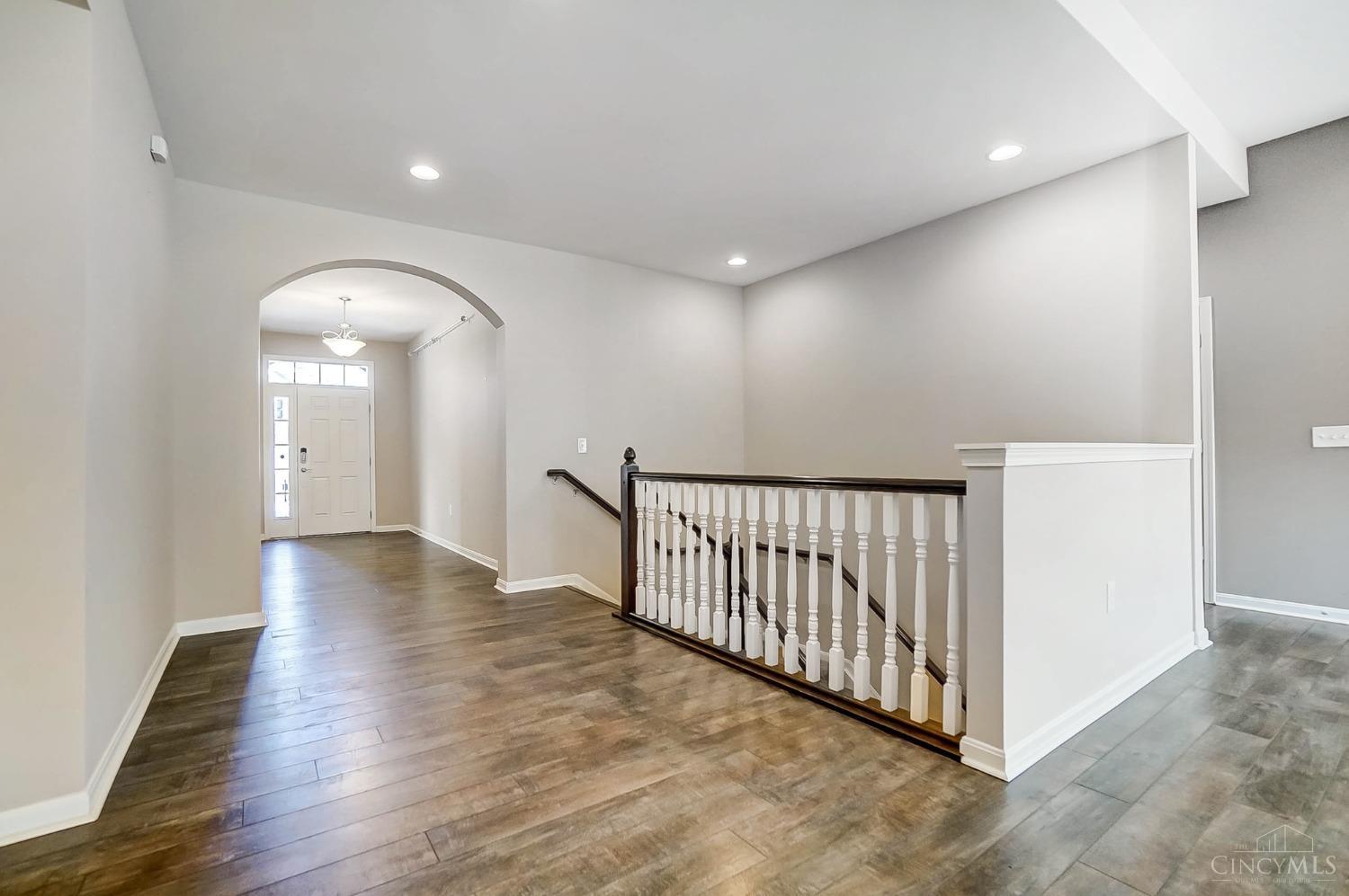 7500 Shenango Court