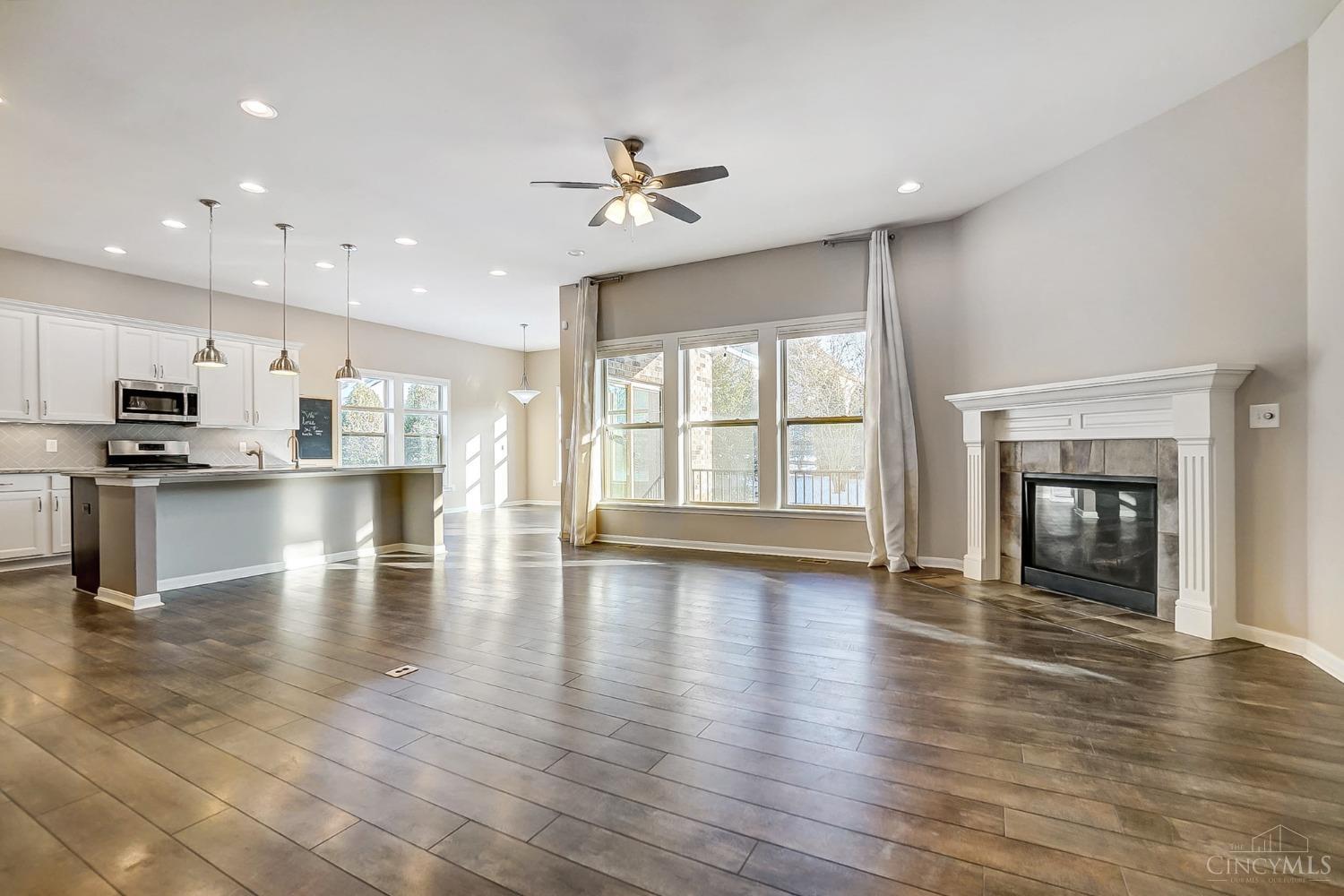 7500 Shenango Court