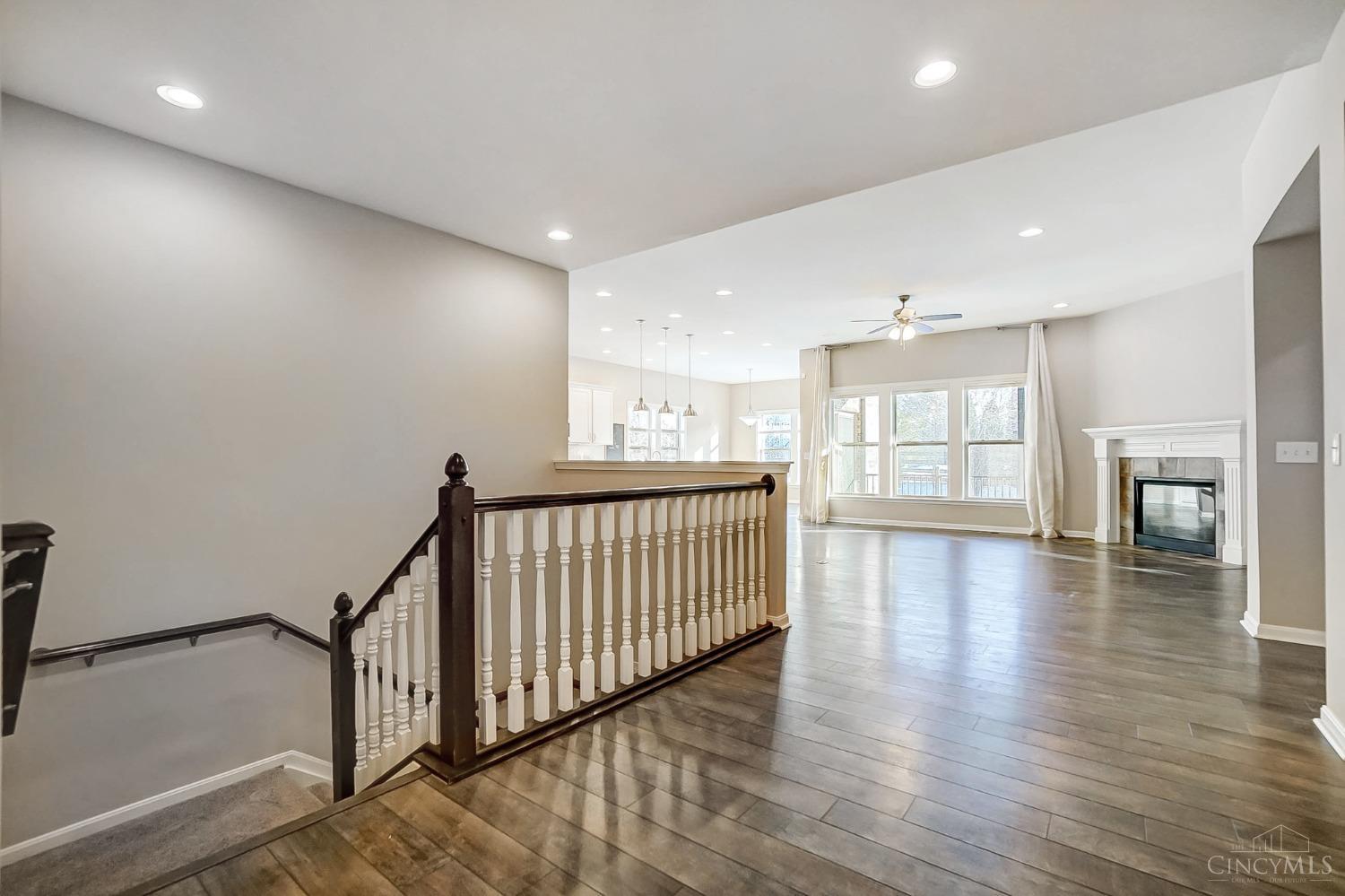 7500 Shenango Court