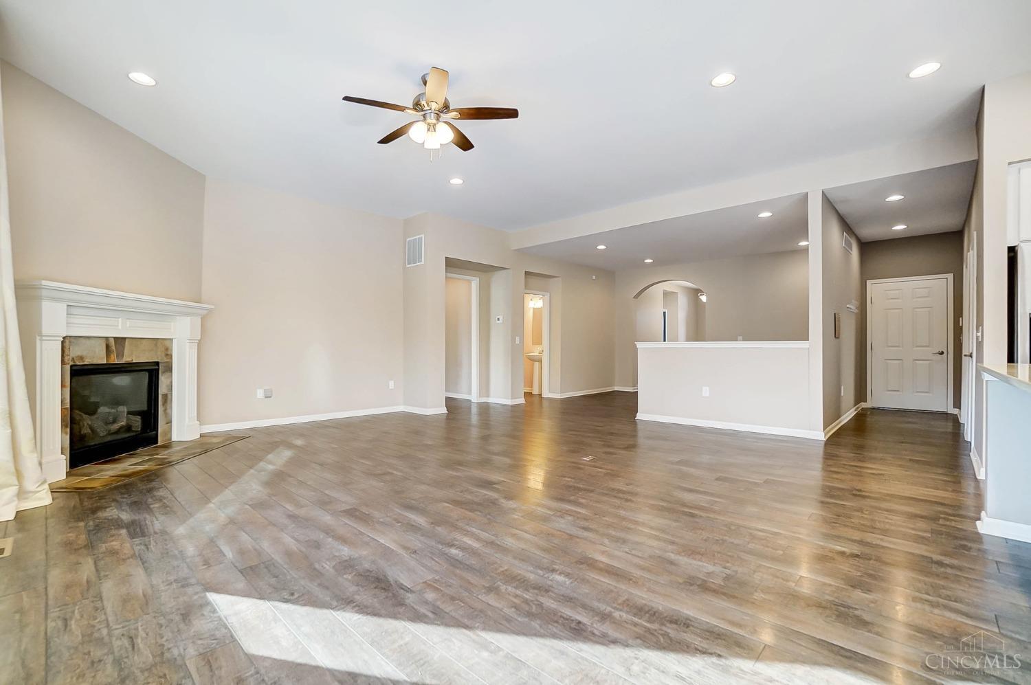 7500 Shenango Court