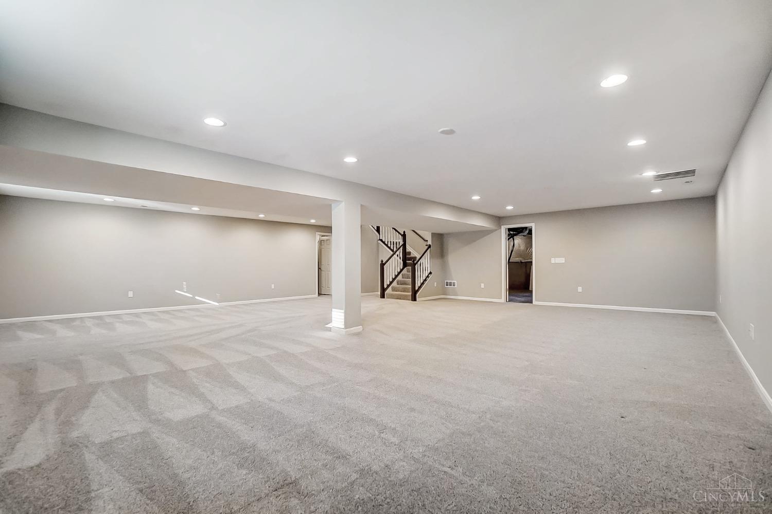 7500 Shenango Court