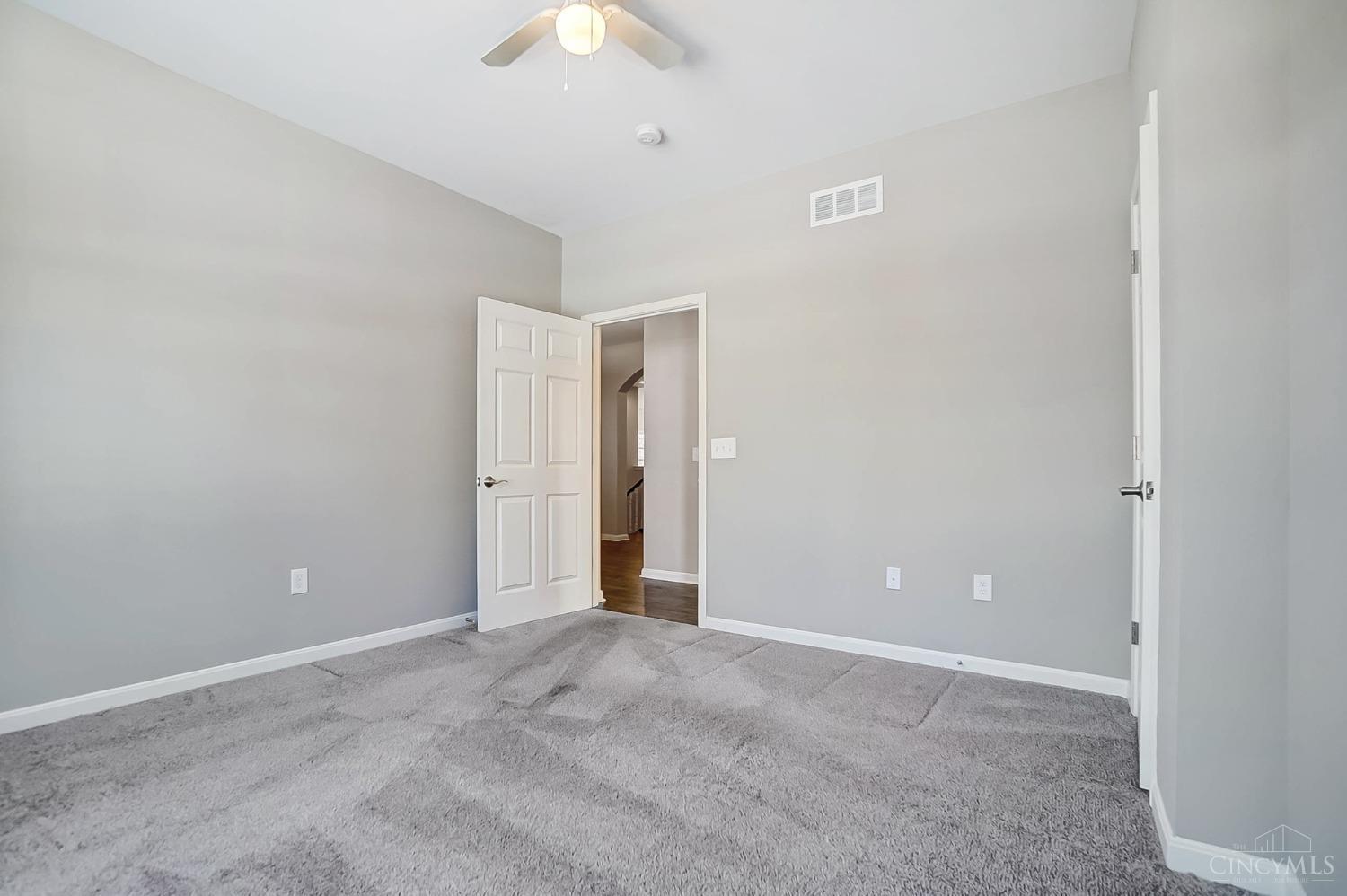 7500 Shenango Court