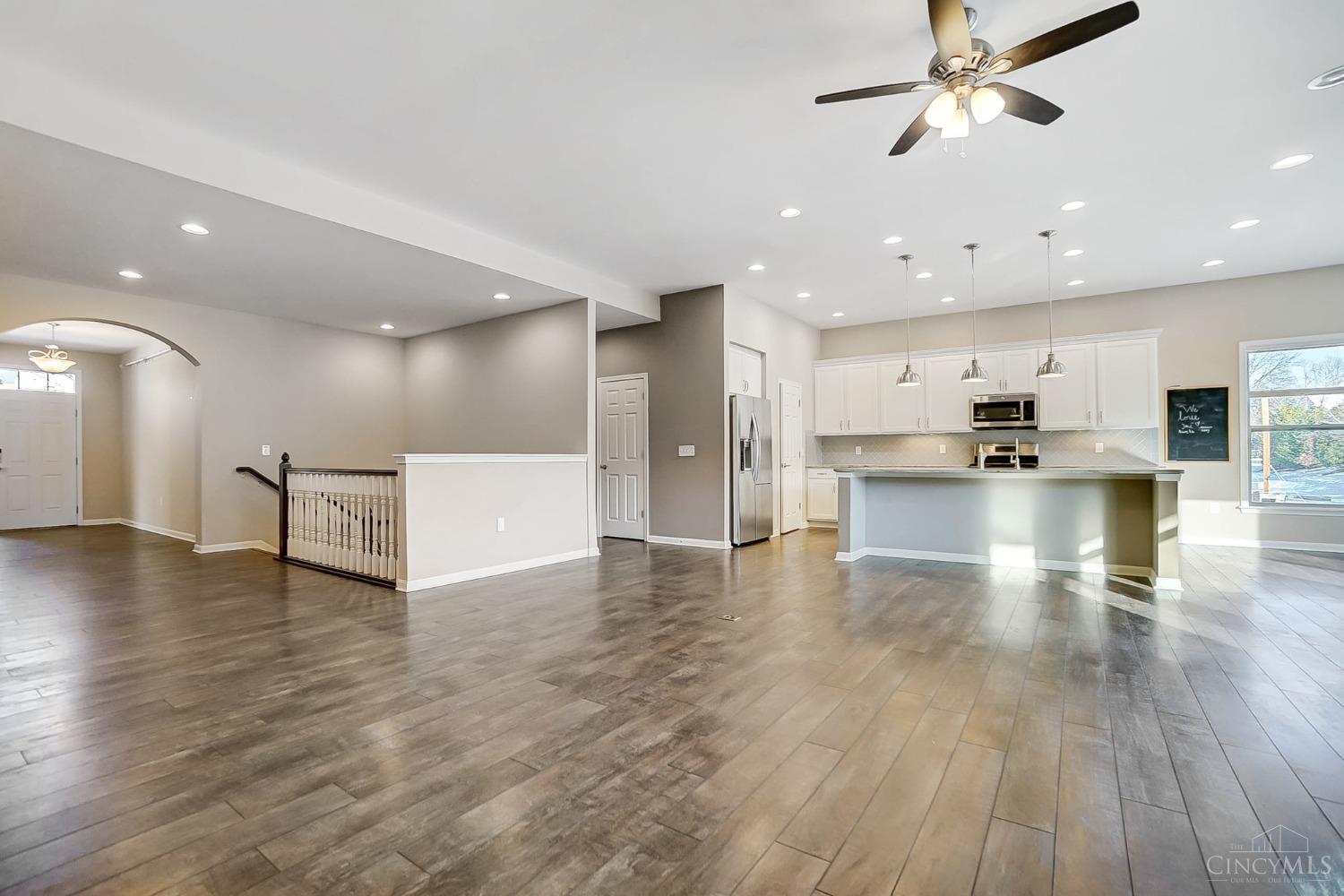 7500 Shenango Court